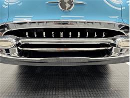 1955 Oldsmobile Super 88 (CC-2086424) for sale in Morgantown, Pennsylvania