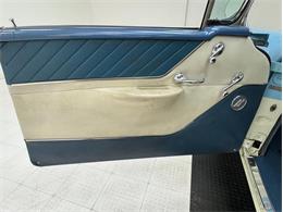 1955 Oldsmobile Super 88 (CC-2086424) for sale in Morgantown, Pennsylvania