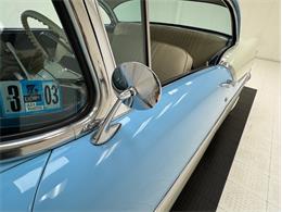 1955 Oldsmobile Super 88 (CC-2086424) for sale in Morgantown, Pennsylvania