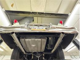 1955 Oldsmobile Super 88 (CC-2086424) for sale in Morgantown, Pennsylvania