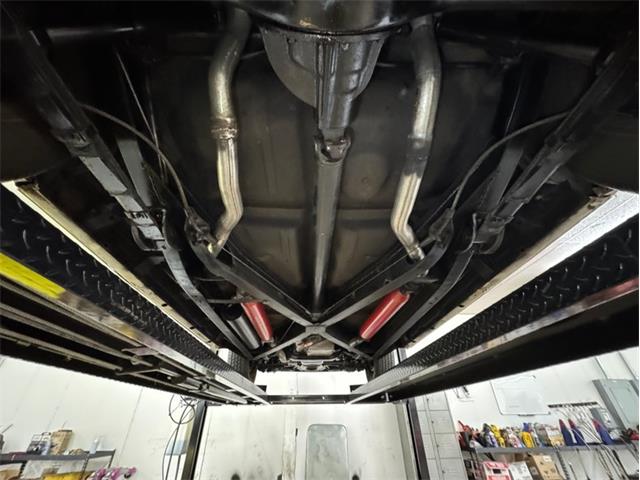 1955 Oldsmobile Super 88 (CC-2086424) for sale in Morgantown, Pennsylvania