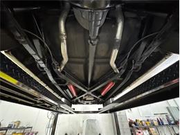 1955 Oldsmobile Super 88 (CC-2086424) for sale in Morgantown, Pennsylvania