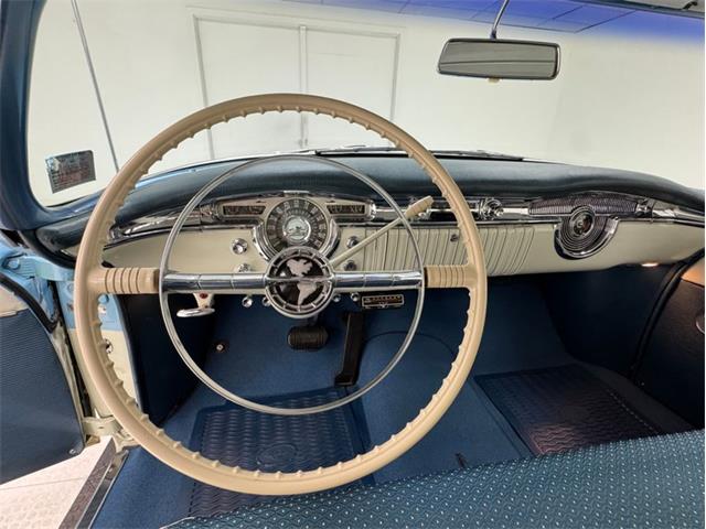 1955 Oldsmobile Super 88 (CC-2086424) for sale in Morgantown, Pennsylvania