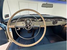 1955 Oldsmobile Super 88 (CC-2086424) for sale in Morgantown, Pennsylvania