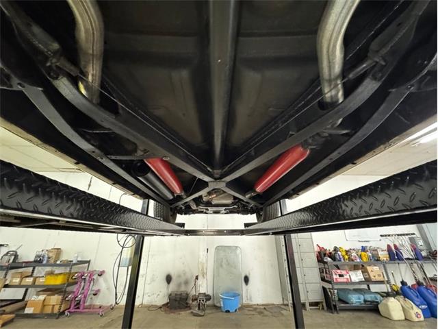 1955 Oldsmobile Super 88 (CC-2086424) for sale in Morgantown, Pennsylvania