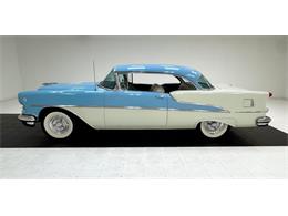 1955 Oldsmobile Super 88 (CC-2086424) for sale in Morgantown, Pennsylvania