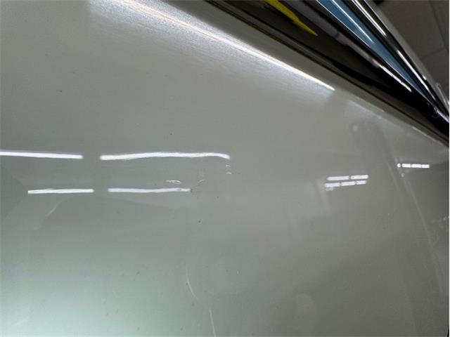 1955 Oldsmobile Super 88 (CC-2086424) for sale in Morgantown, Pennsylvania