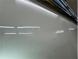 1955 Oldsmobile Super 88 (CC-2086424) for sale in Morgantown, Pennsylvania
