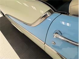 1955 Oldsmobile Super 88 (CC-2086424) for sale in Morgantown, Pennsylvania