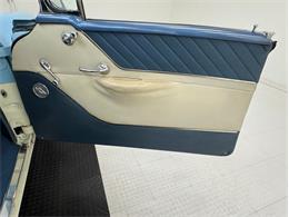 1955 Oldsmobile Super 88 (CC-2086424) for sale in Morgantown, Pennsylvania