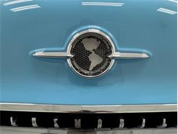 1955 Oldsmobile Super 88 (CC-2086424) for sale in Morgantown, Pennsylvania