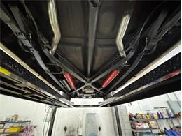 1955 Oldsmobile Super 88 (CC-2086424) for sale in Morgantown, Pennsylvania