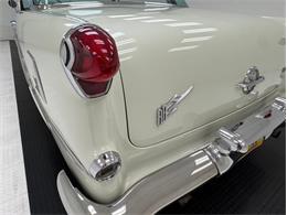 1955 Oldsmobile Super 88 (CC-2086424) for sale in Morgantown, Pennsylvania