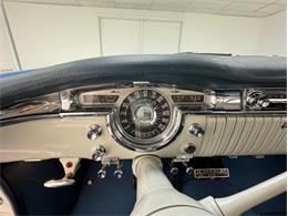 1955 Oldsmobile Super 88 (CC-2086424) for sale in Morgantown, Pennsylvania
