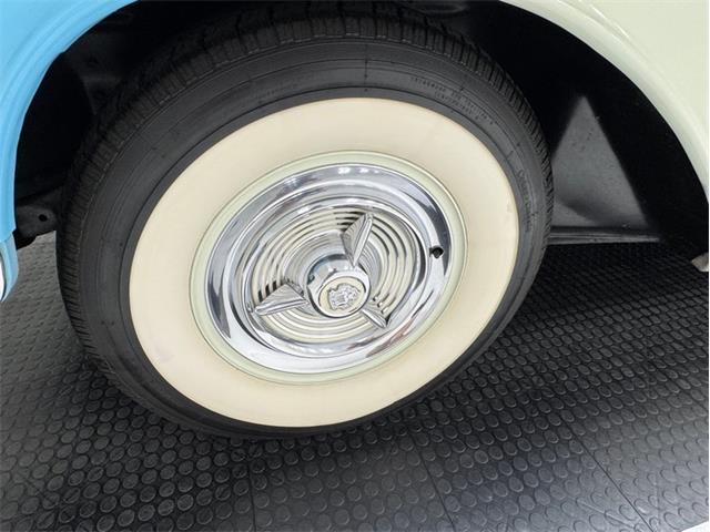 1955 Oldsmobile Super 88 (CC-2086424) for sale in Morgantown, Pennsylvania