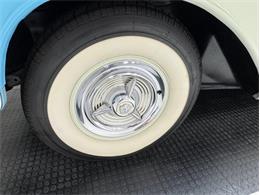1955 Oldsmobile Super 88 (CC-2086424) for sale in Morgantown, Pennsylvania