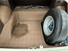 1955 Oldsmobile Super 88 (CC-2086424) for sale in Morgantown, Pennsylvania