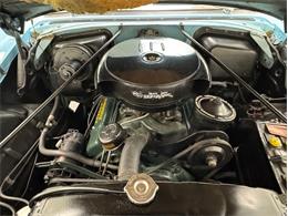 1955 Oldsmobile Super 88 (CC-2086424) for sale in Morgantown, Pennsylvania