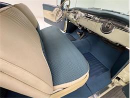1955 Oldsmobile Super 88 (CC-2086424) for sale in Morgantown, Pennsylvania