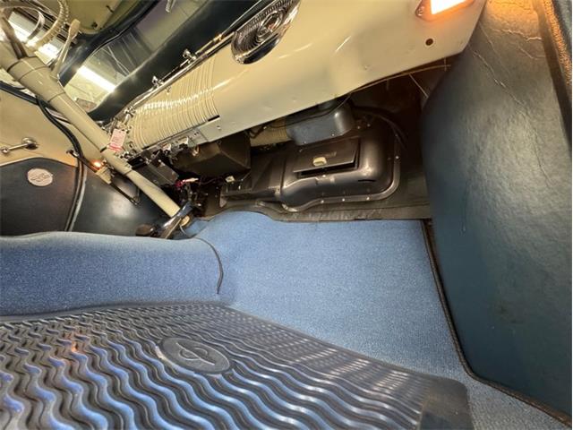 1955 Oldsmobile Super 88 (CC-2086424) for sale in Morgantown, Pennsylvania