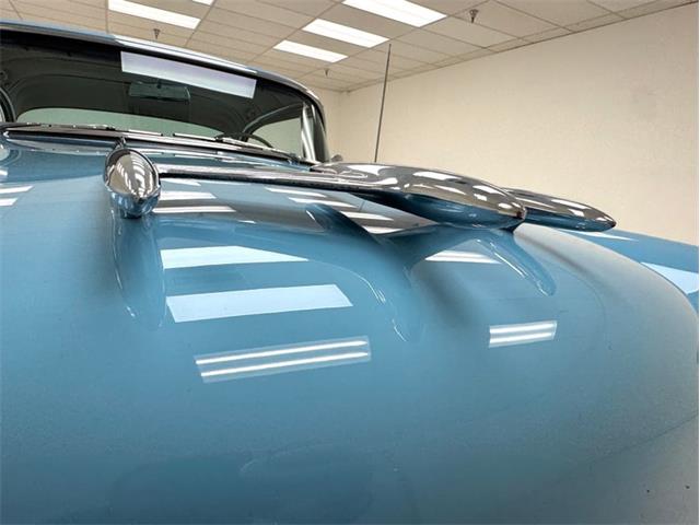1955 Oldsmobile Super 88 (CC-2086424) for sale in Morgantown, Pennsylvania