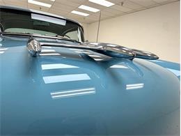 1955 Oldsmobile Super 88 (CC-2086424) for sale in Morgantown, Pennsylvania