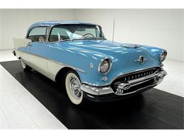 1955 Oldsmobile Super 88 (CC-2086424) for sale in Morgantown, Pennsylvania