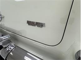 1955 Oldsmobile Super 88 (CC-2086424) for sale in Morgantown, Pennsylvania