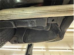 1955 Oldsmobile Super 88 (CC-2086424) for sale in Morgantown, Pennsylvania