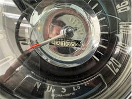 1955 Oldsmobile Super 88 (CC-2086424) for sale in Morgantown, Pennsylvania