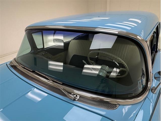 1955 Oldsmobile Super 88 (CC-2086424) for sale in Morgantown, Pennsylvania