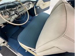 1955 Oldsmobile Super 88 (CC-2086424) for sale in Morgantown, Pennsylvania