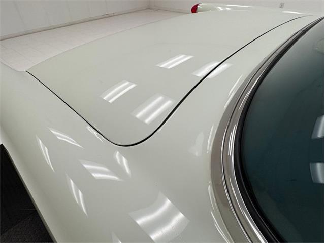 1955 Oldsmobile Super 88 (CC-2086424) for sale in Morgantown, Pennsylvania