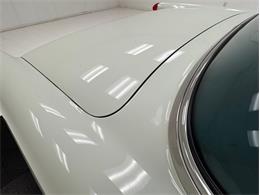 1955 Oldsmobile Super 88 (CC-2086424) for sale in Morgantown, Pennsylvania