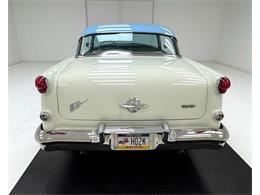 1955 Oldsmobile Super 88 (CC-2086424) for sale in Morgantown, Pennsylvania