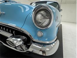 1955 Oldsmobile Super 88 (CC-2086424) for sale in Morgantown, Pennsylvania