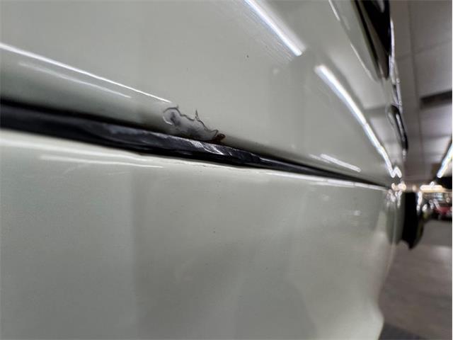 1955 Oldsmobile Super 88 (CC-2086424) for sale in Morgantown, Pennsylvania