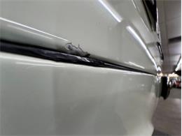 1955 Oldsmobile Super 88 (CC-2086424) for sale in Morgantown, Pennsylvania