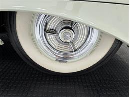 1955 Oldsmobile Super 88 (CC-2086424) for sale in Morgantown, Pennsylvania