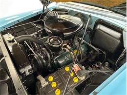 1955 Oldsmobile Super 88 (CC-2086424) for sale in Morgantown, Pennsylvania