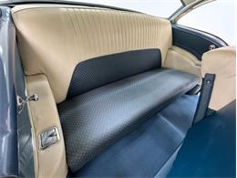 1955 Oldsmobile Super 88 (CC-2086424) for sale in Morgantown, Pennsylvania