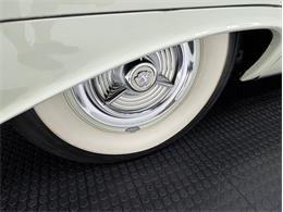 1955 Oldsmobile Super 88 (CC-2086424) for sale in Morgantown, Pennsylvania