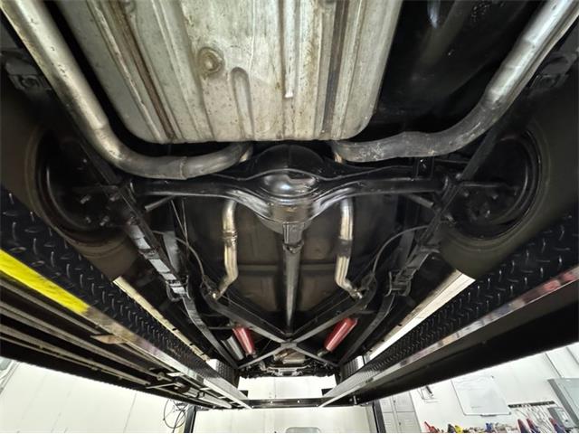 1955 Oldsmobile Super 88 (CC-2086424) for sale in Morgantown, Pennsylvania