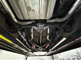 1955 Oldsmobile Super 88 (CC-2086424) for sale in Morgantown, Pennsylvania