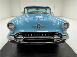 1955 Oldsmobile Super 88 (CC-2086424) for sale in Morgantown, Pennsylvania