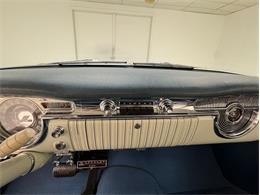 1955 Oldsmobile Super 88 (CC-2086424) for sale in Morgantown, Pennsylvania
