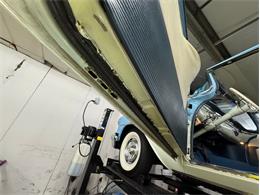 1955 Oldsmobile Super 88 (CC-2086424) for sale in Morgantown, Pennsylvania