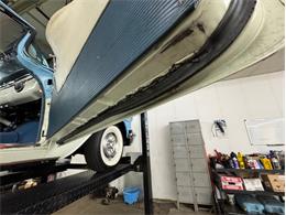 1955 Oldsmobile Super 88 (CC-2086424) for sale in Morgantown, Pennsylvania