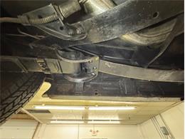 1955 Oldsmobile Super 88 (CC-2086424) for sale in Morgantown, Pennsylvania