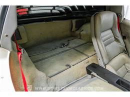 1982 Chevrolet Corvette (CC-2086426) for sale in Ft Worth, Texas